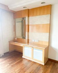 Carissa Park Condominium (D17), Condominium #588828811